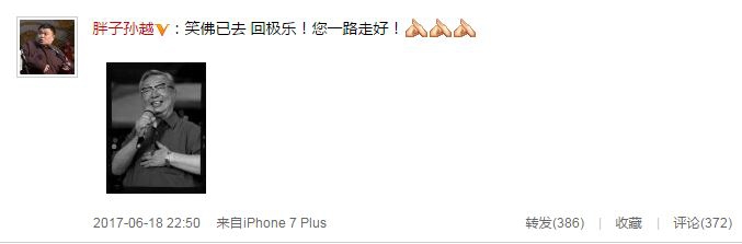 欧美乱伦视频免费