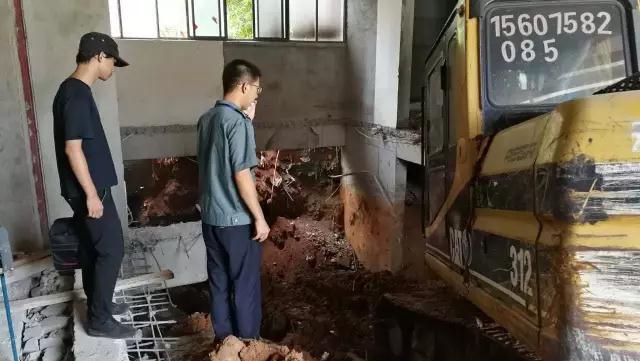 成人 高清 网站