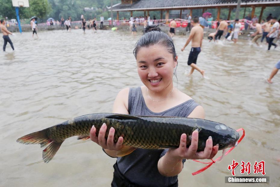 欧美一级A