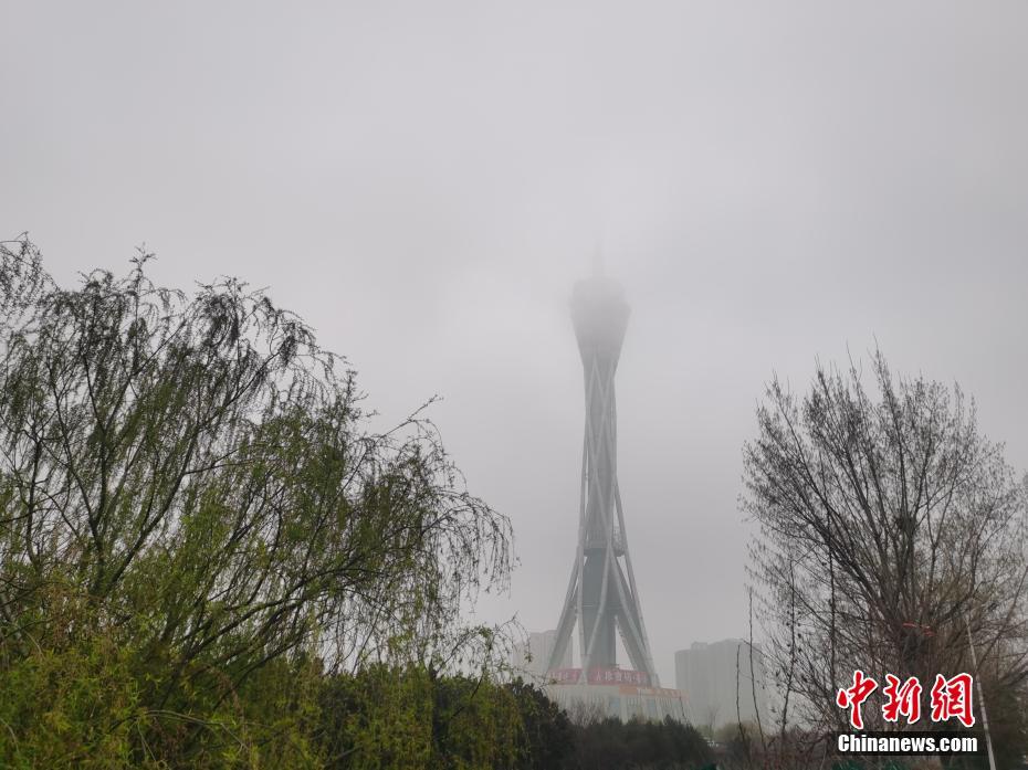 一级做a爰片久久毛片A片 ?