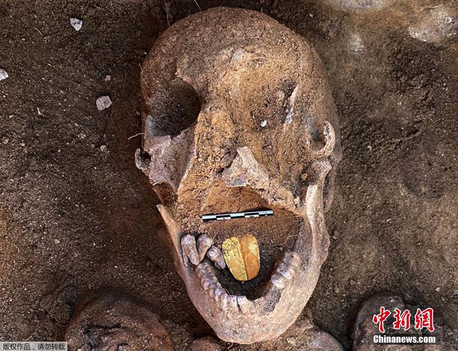 歐美性愛派對