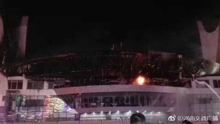 中国老太婆性妓女沙滩Hd
