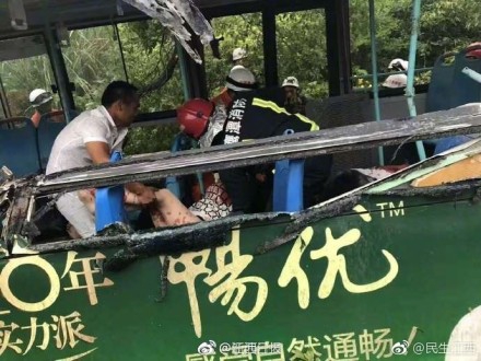 华人性爱视频2