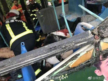 国产乱码精品一区二区三