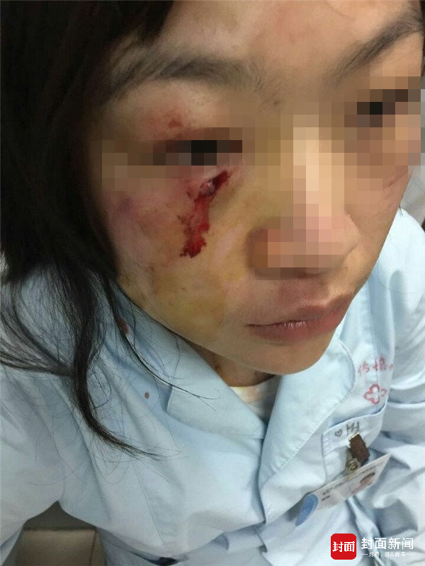黄色视频在哪里可以免费看