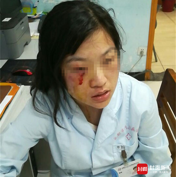 男女一起差差差30分钟免费