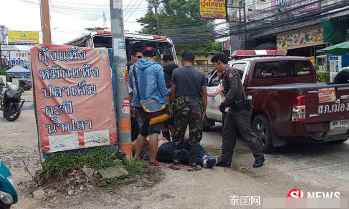 欧美黄色成粘人黄色电影
