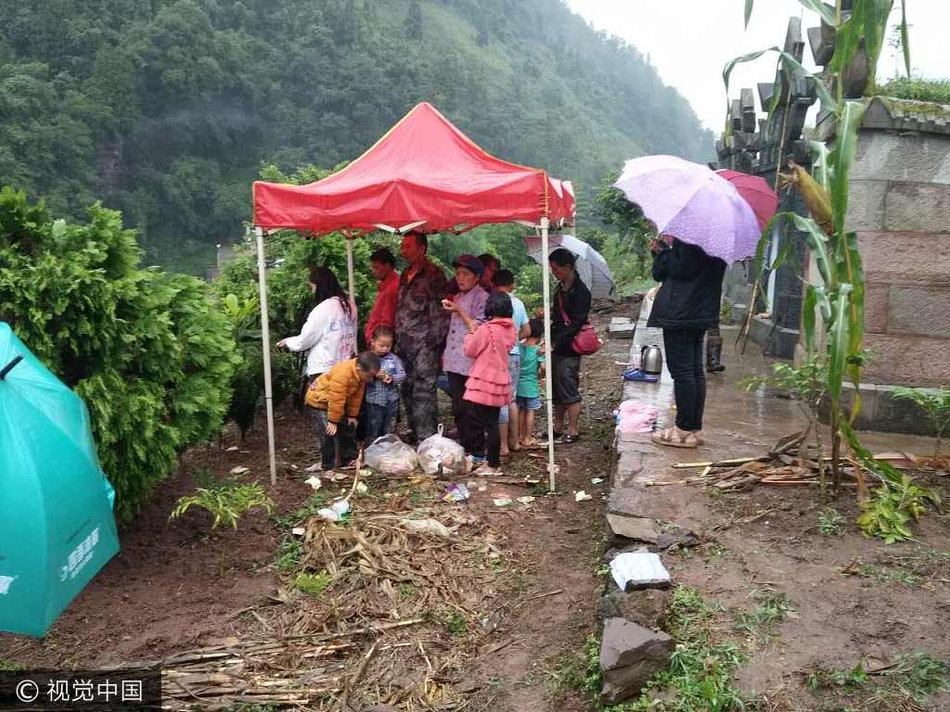 迤那镇_昭通迤那镇有多少人口