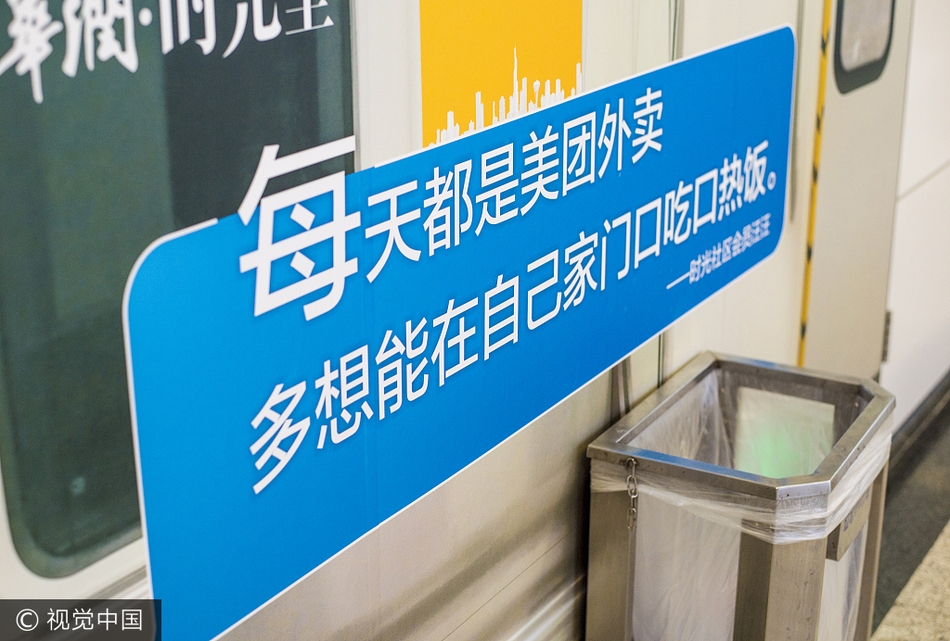 亚洲精品久久久久毛片A级绿茶