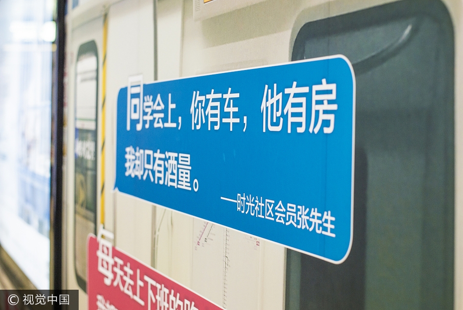 adc影视年龄确认实名认证欢迎
