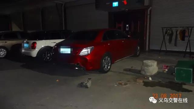 黄色网站电影一级片
