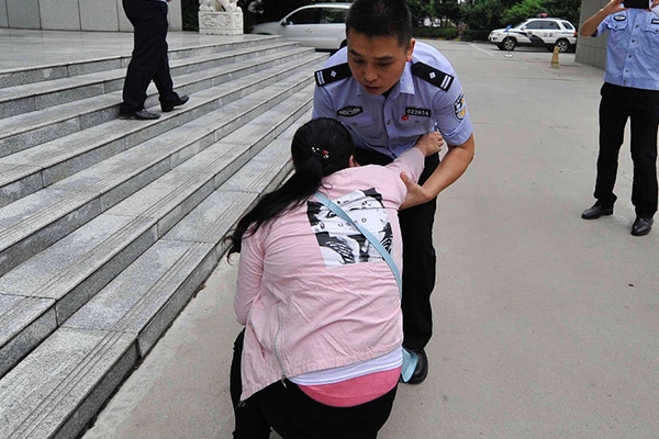 最黄网站免费观看进口