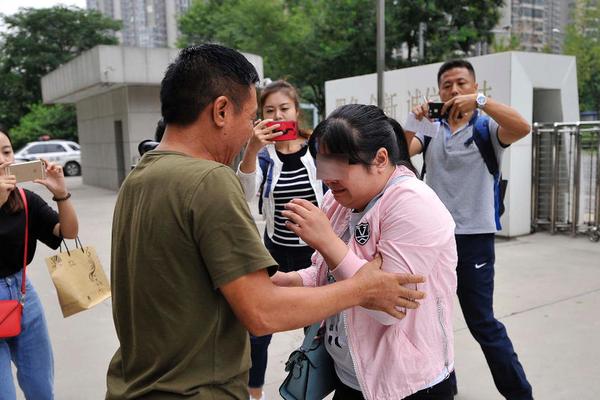 拐卖人口莲_拐卖人口图片(3)