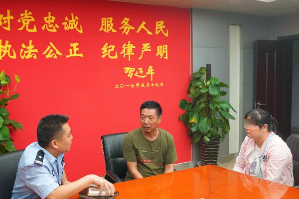 黄色网站为什么那多