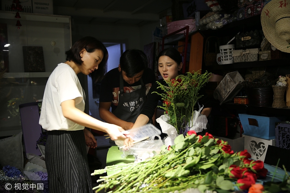 色五月丁香五婷婷