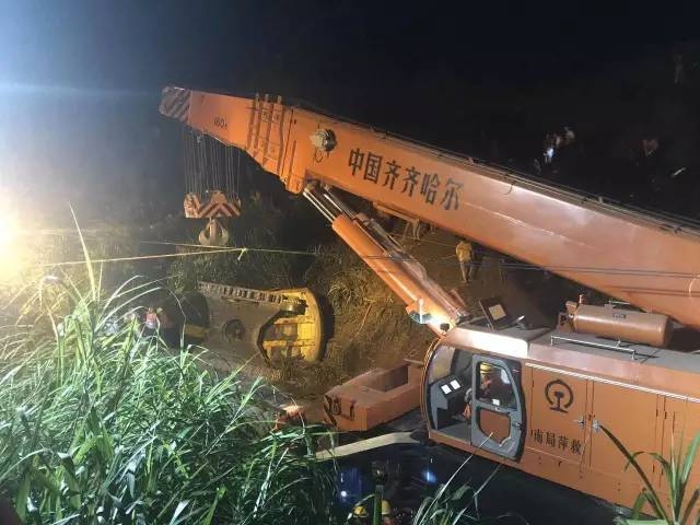 四川BBB柔BBB桑BBB