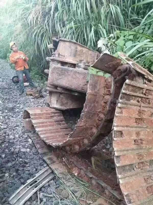 动漫裸体秘 无遮挡屁股