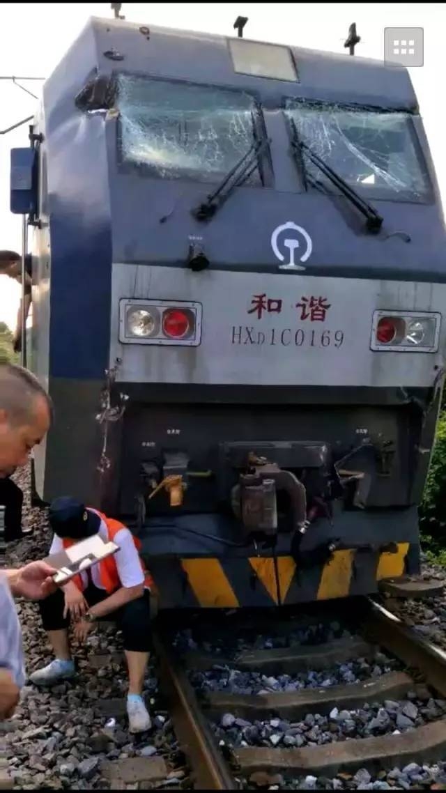 黄色电影免费网站