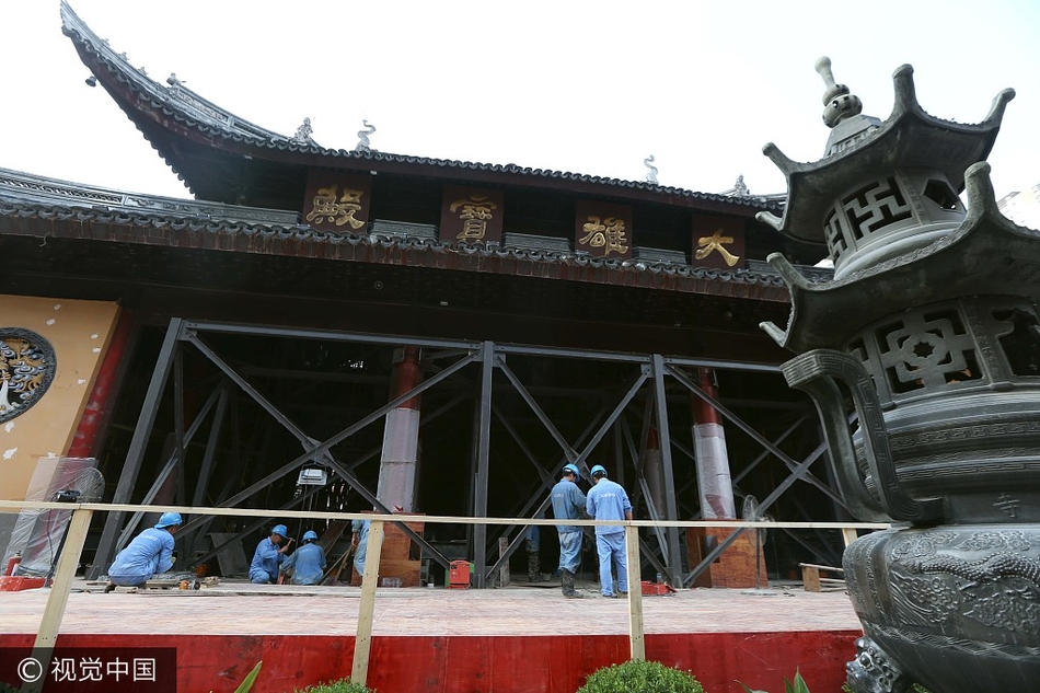 台湾群交乱伦