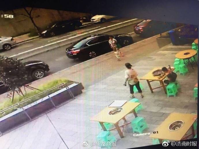 国内一级黄片