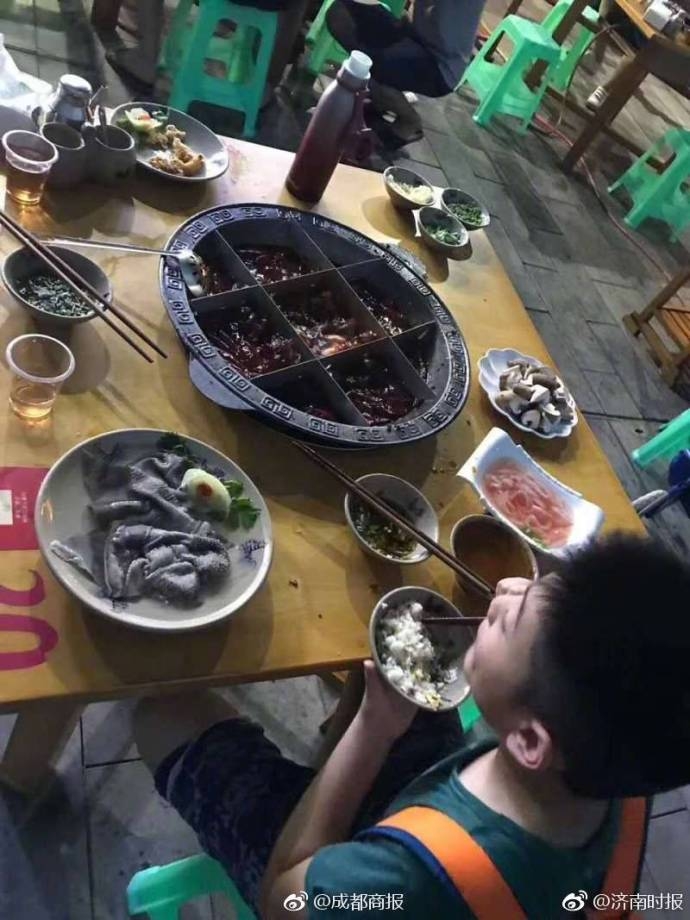 久久久精