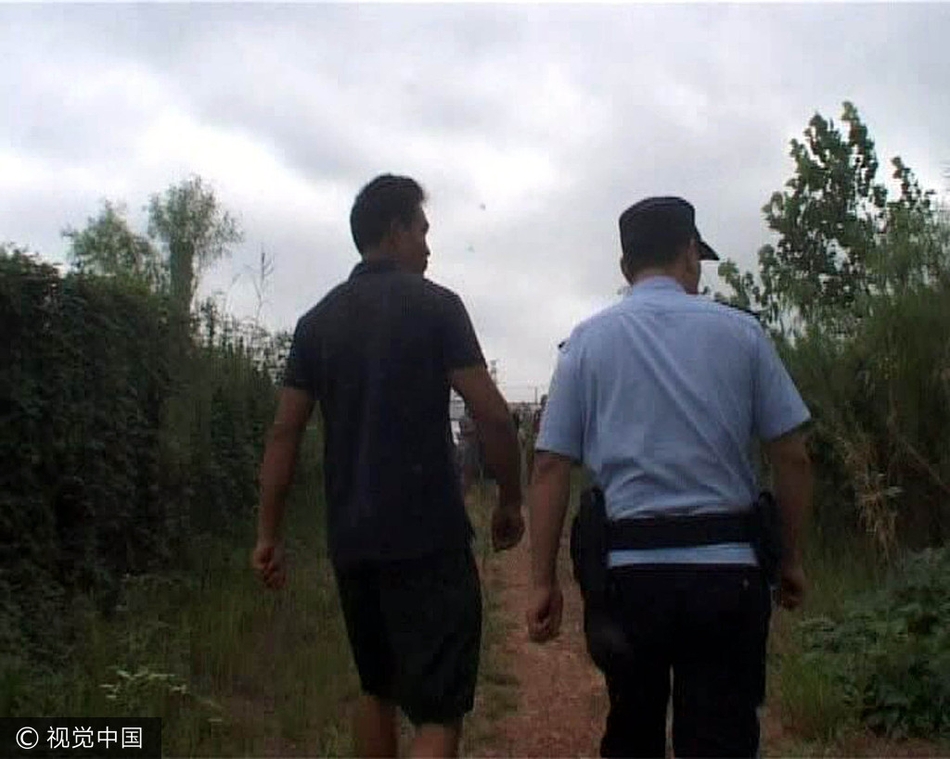 老汉色Av永久免费