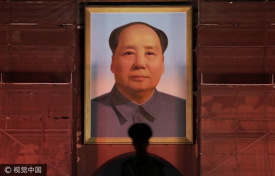 嫩草研究院  国产