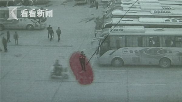 唐朝的人口_日本人画的唐朝地图-历史上掌控疆域最广的竟是这位软弱皇帝(3)