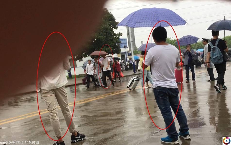 黄色网页大全