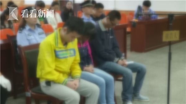 国内精品国产成人国产三级