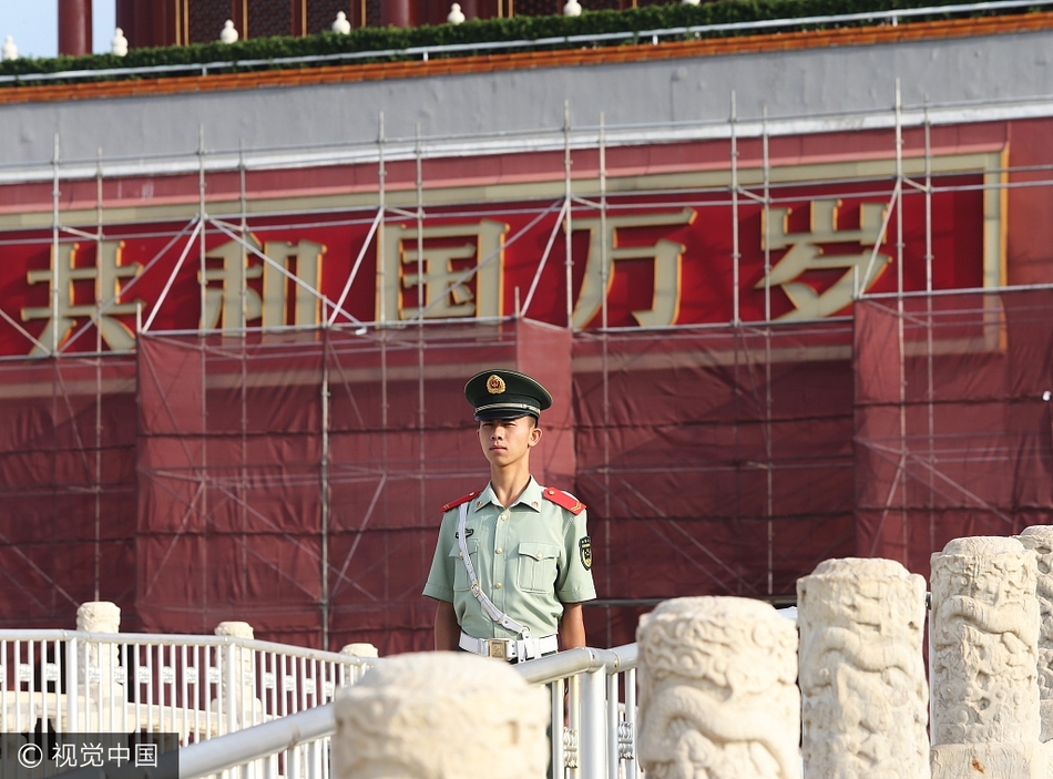 台湾美女三级写真Hd在线观看