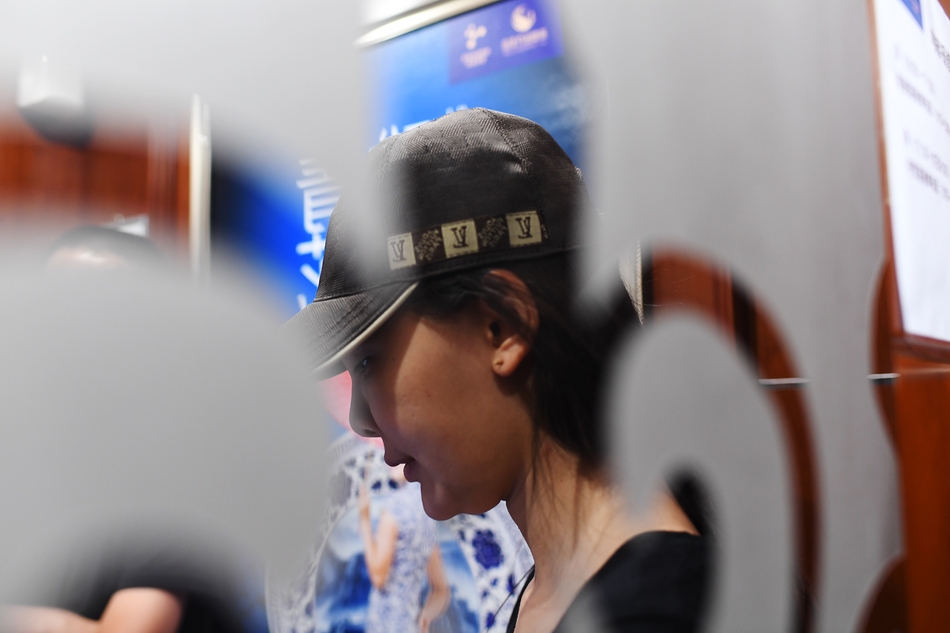 华语 色情 网