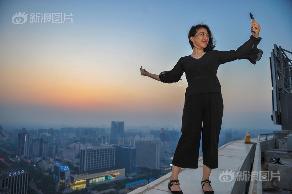 一级中国毛片