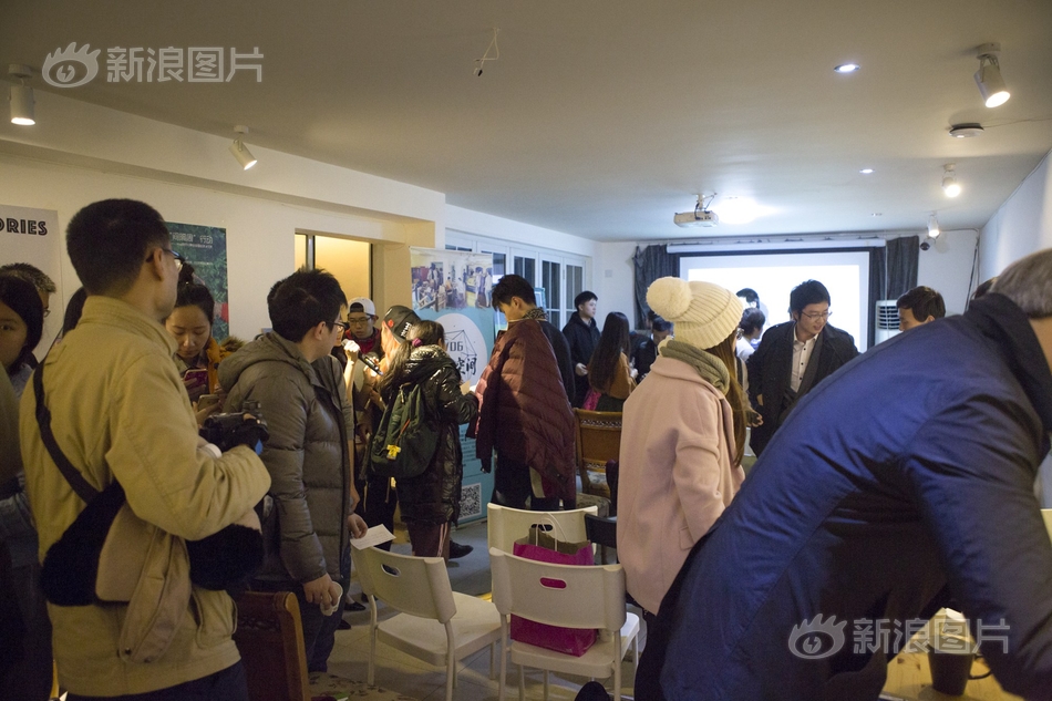 成人 情 色 网