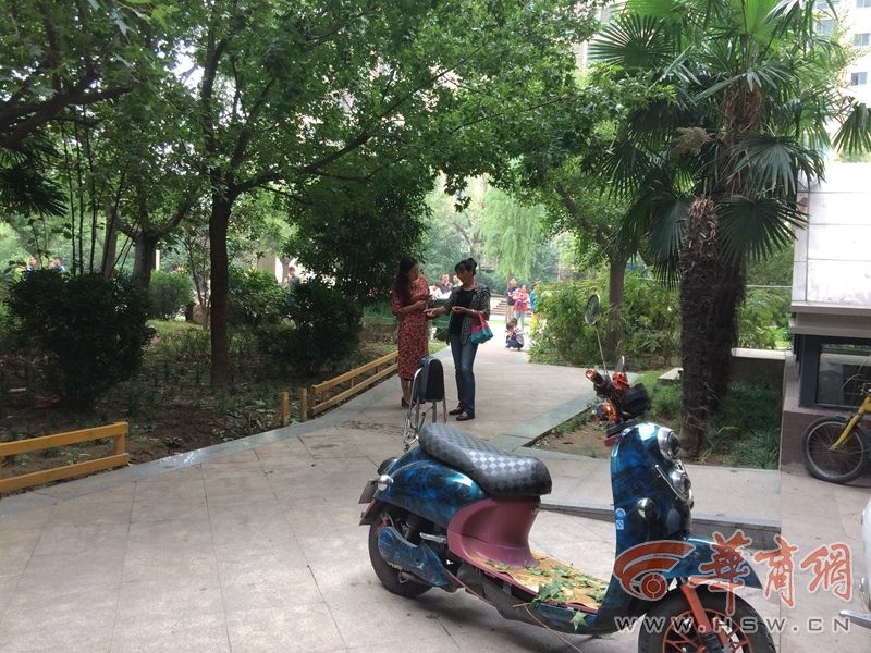 台灣實況主外流