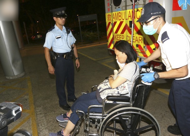 丰满岳乱妇Dvd国产