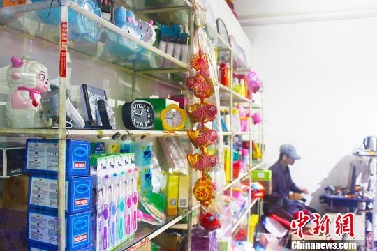 多毛的屄电影