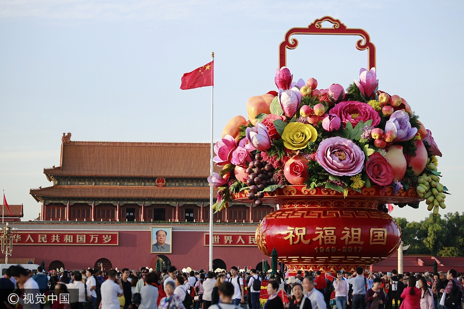 巜寂寞人妻喂奶