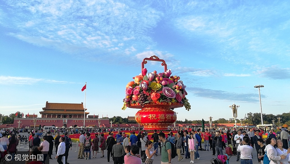 小西悠