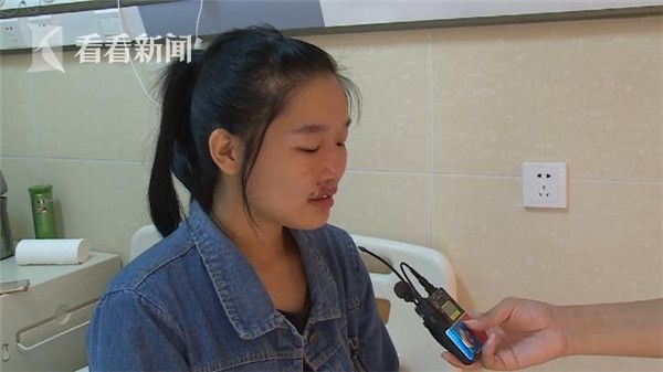俄罗斯熟女色情