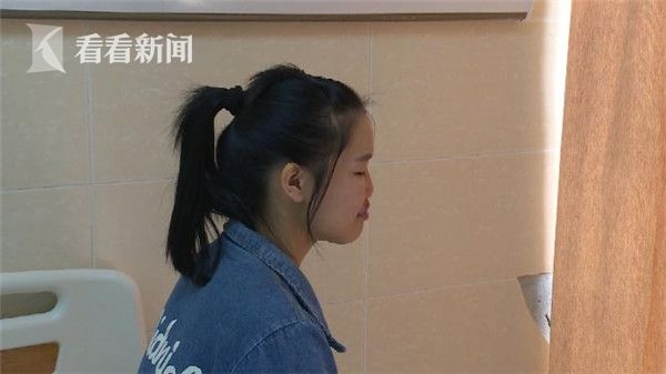 本土劇情
