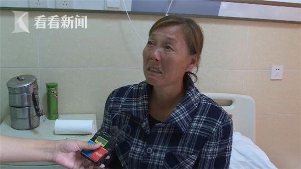国家一级毛片