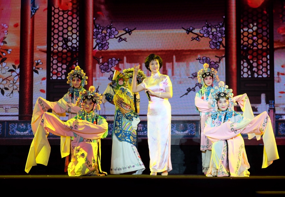 综合五月天