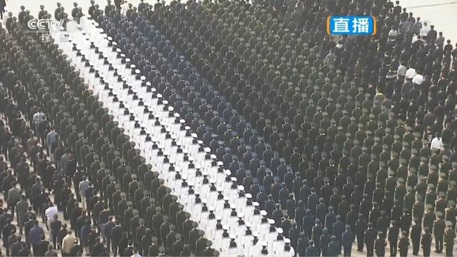 章子怡的性片