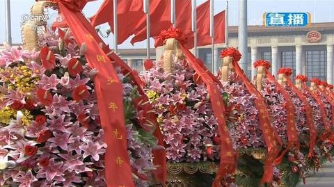Free性欧美婬妇高清Xxxx