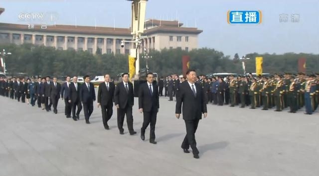 中国18   video