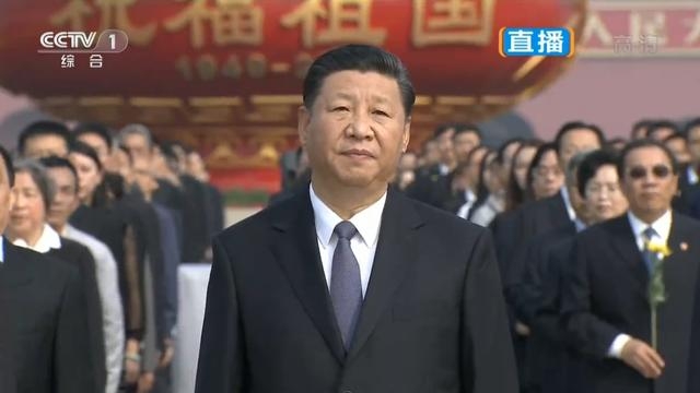 扶他動畫