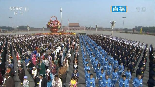 美国女人与狗操B视频