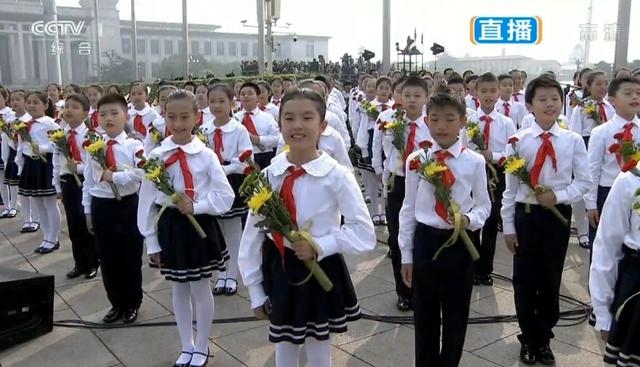两男生互摸jiji秘 网站