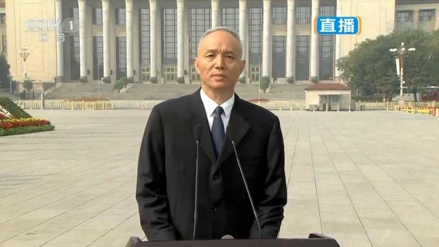 15—17女人毛片
